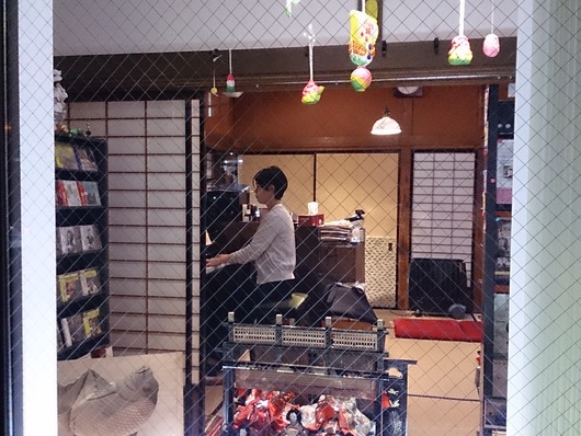明日は+Oneコンサート。&現在取り扱いチケットのご紹介。_e0046190_18545239.jpg
