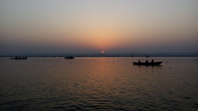 c0338191_01280643.jpg