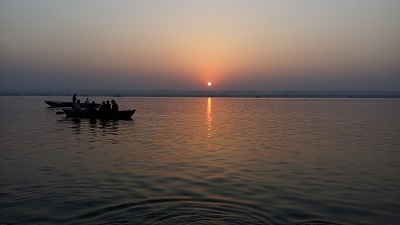 c0338191_01291005.jpg