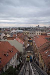 f0226293_8394939.jpg