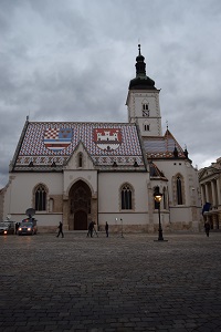 f0226293_840426.jpg