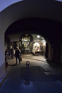 f0226293_8422419.jpg
