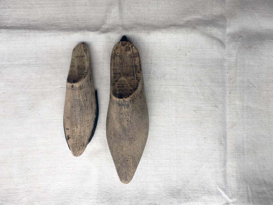 c0260295_12124881.jpg