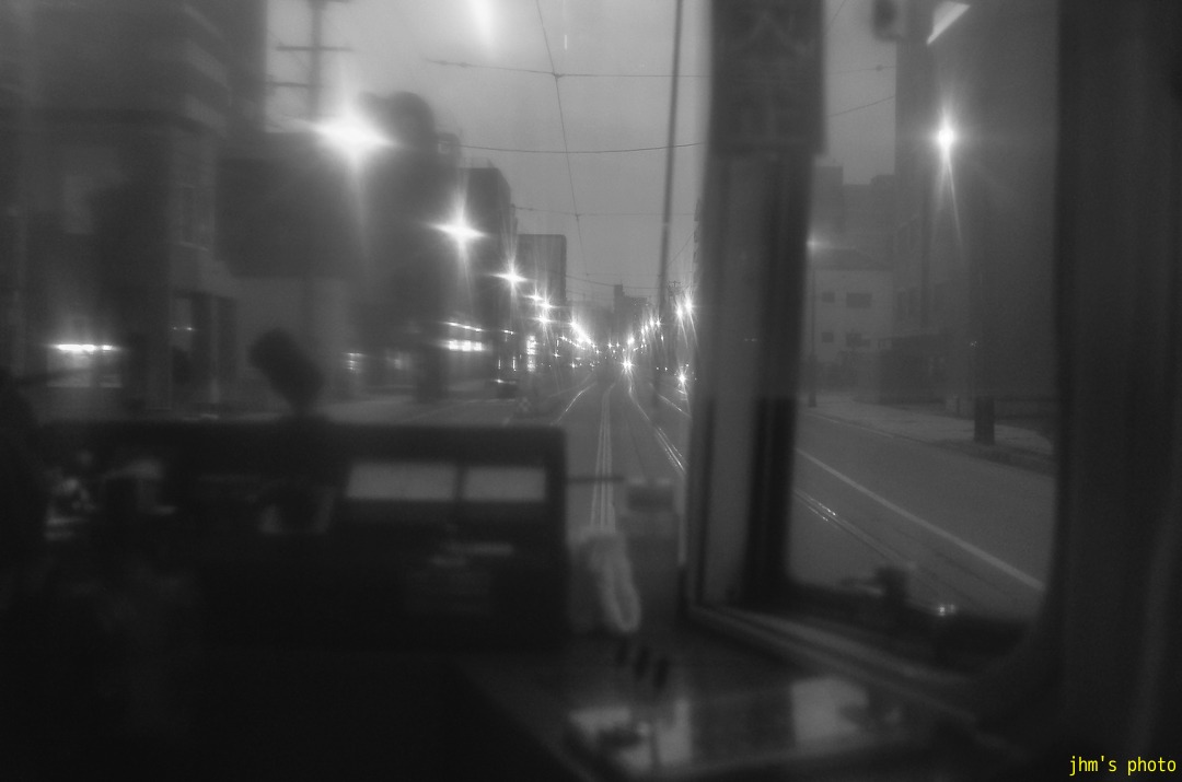 a0158797_232978.jpg