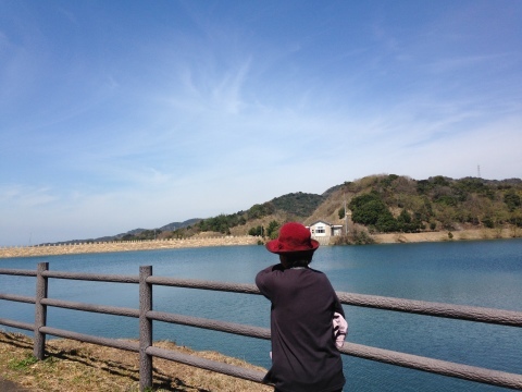 d0157497_16575537.jpeg