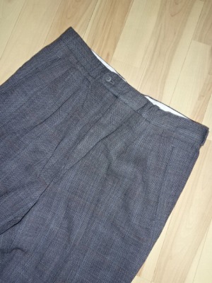 新商品入荷情報　１０_d0176398_20474710.jpg