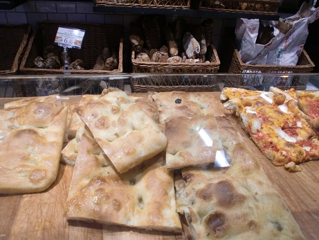 Focaccia_a0270699_19442196.jpg