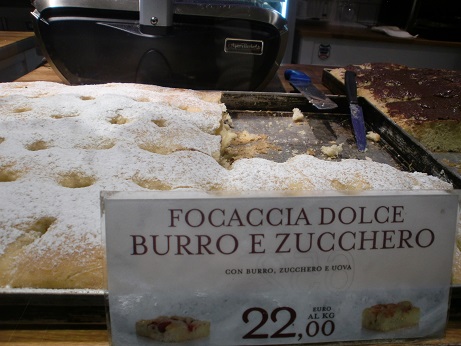 Focaccia_a0270699_19445157.jpg