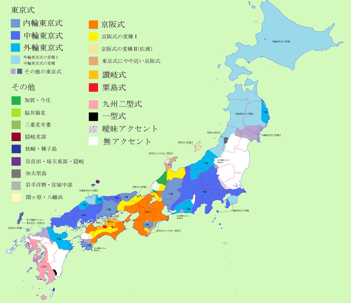 県々諤々　３２_c0072801_1351392.jpg