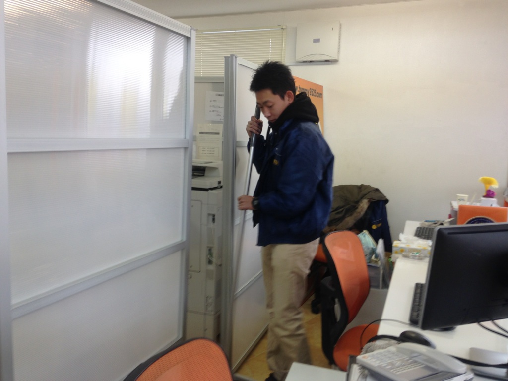 3月18日(金)☆TOMMYアウトレット☆_b0127002_16385260.jpg