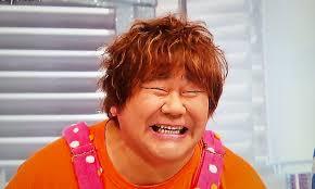 3月18日(金)山本が送ります TOMMYの1日ランクル ハマー アルファード_b0127002_18142278.jpg
