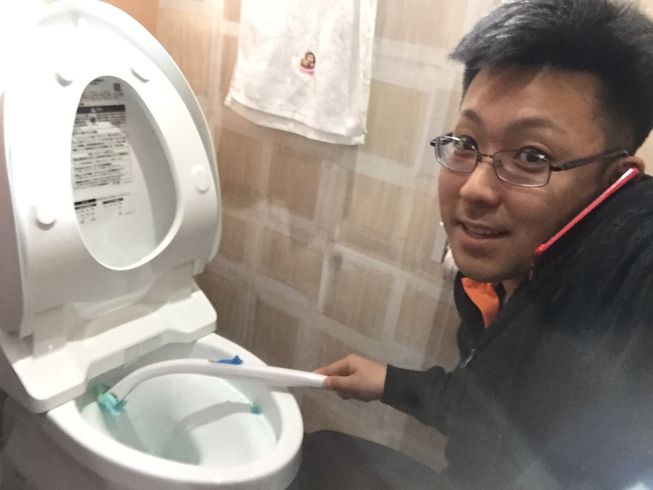 3月18日(金)山本が送ります TOMMYの1日ランクル ハマー アルファード_b0127002_18181894.jpg