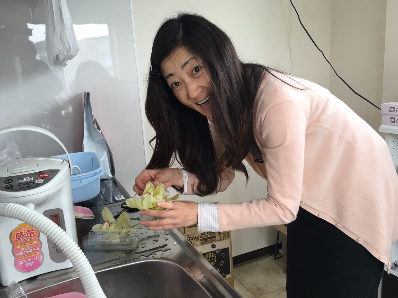 3月18日(金)山本が送ります TOMMYの1日ランクル ハマー アルファード_b0127002_18235538.jpg