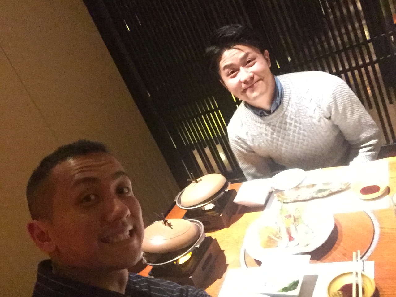 3月18日(金)山本が送ります TOMMYの1日ランクル ハマー アルファード_b0127002_18312066.jpg