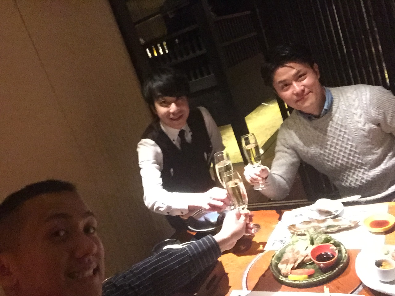 3月18日(金)山本が送ります TOMMYの1日ランクル ハマー アルファード_b0127002_18313085.jpg