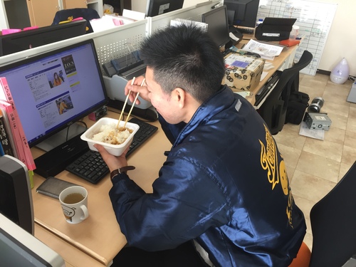 3月18日(金)山本が送ります TOMMYの1日ランクル ハマー アルファード_b0127002_18474473.jpg