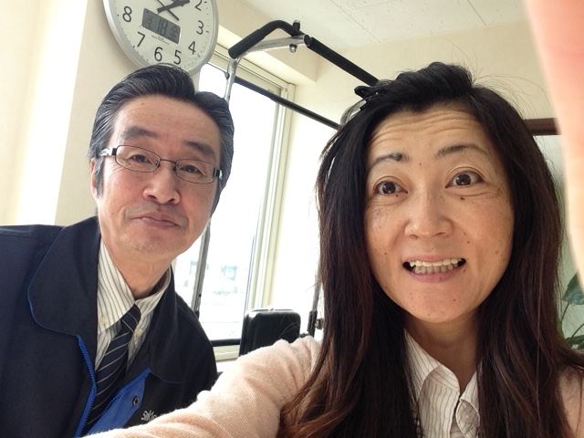 3月18日(金)山本が送ります TOMMYの1日ランクル ハマー アルファード_b0127002_18534150.jpg