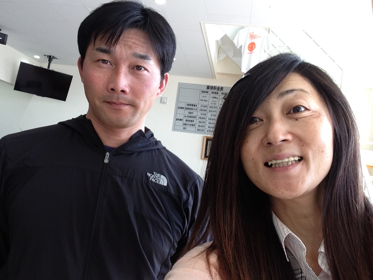 3月18日(金)山本が送ります TOMMYの1日ランクル ハマー アルファード_b0127002_18593149.jpg