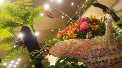 c0212604_74288.jpg
