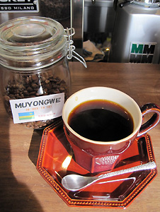 a0177205_20155048.jpg
