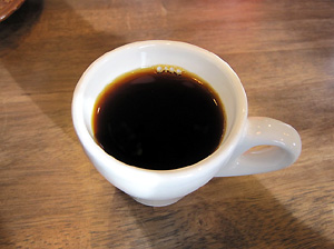 a0177205_231492.jpg