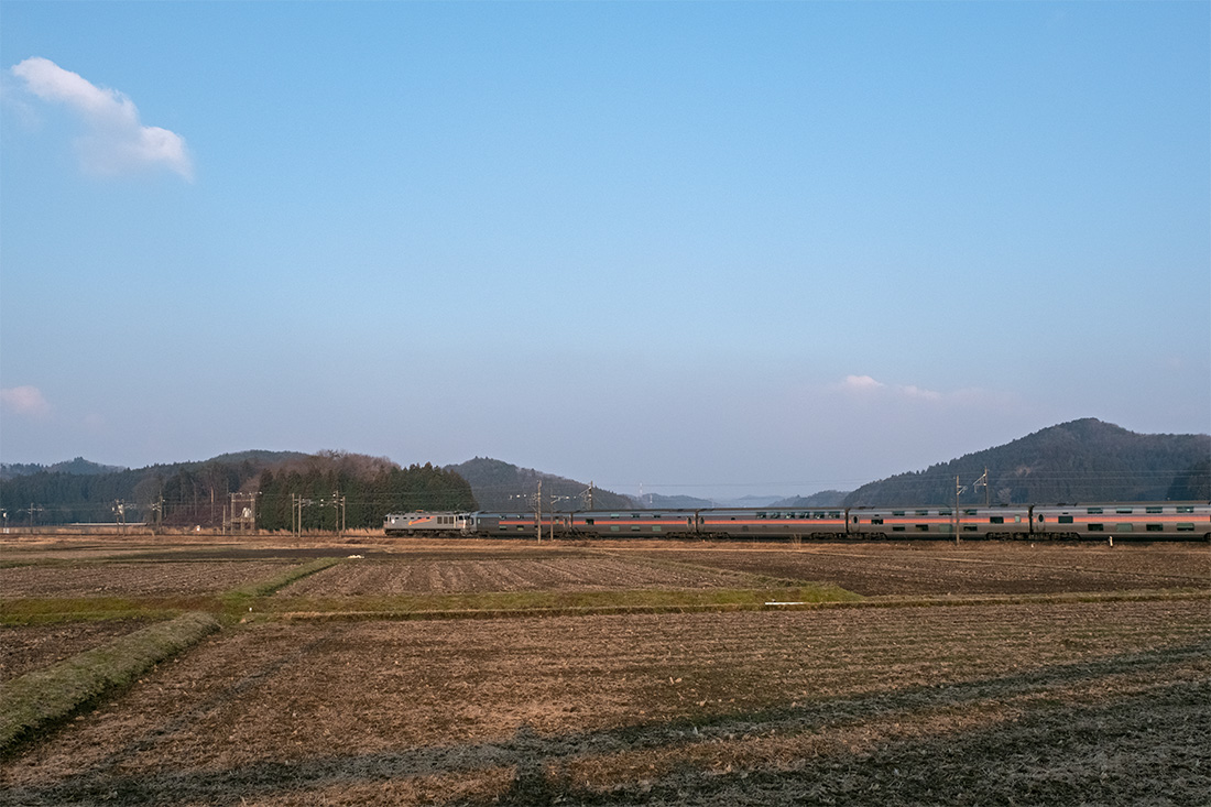 b0221605_856595.jpg