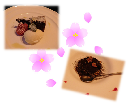 ほっとして_e0350905_21070396.png