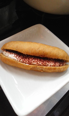 ティラミスパン_f0069907_1546595.jpg
