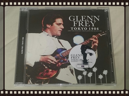 GLENN FREY / TOKYO 1986_b0042308_1283359.jpg