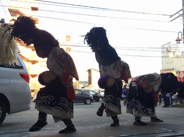c0145608_9255267.jpg