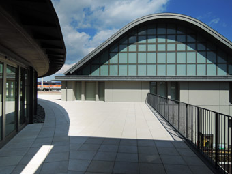 c0195909_1044010.jpg