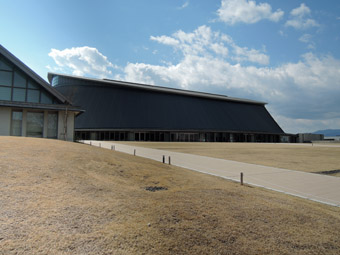 c0195909_10441463.jpg