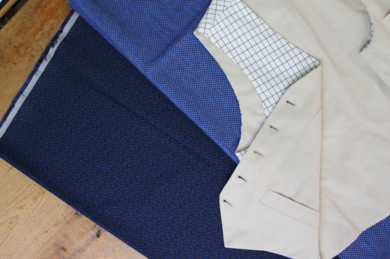 TWO-WAY_VEST_b0081010_12533273.jpg