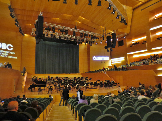 b0064411_07412079.jpg