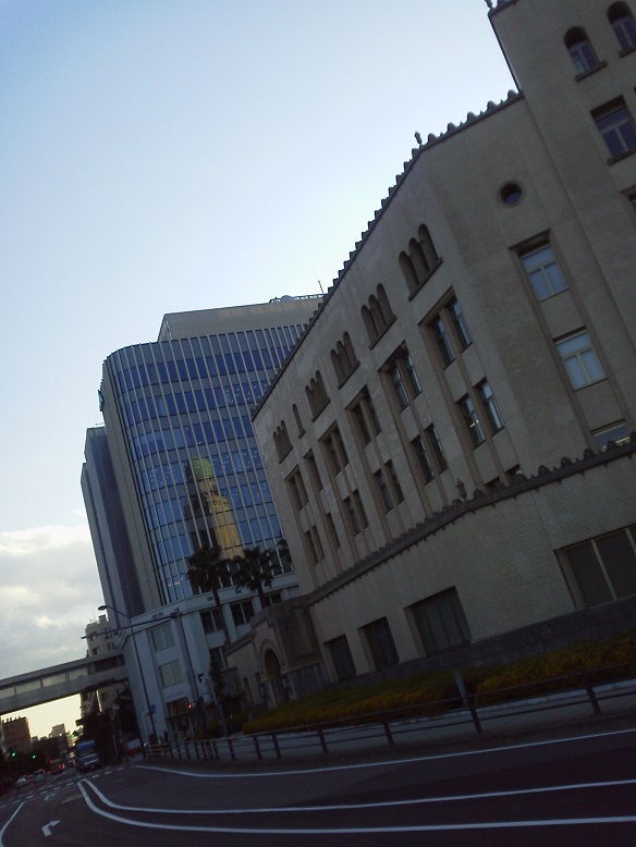 f0059311_20351848.jpg