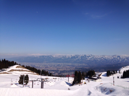 e0132713_04384438.jpg