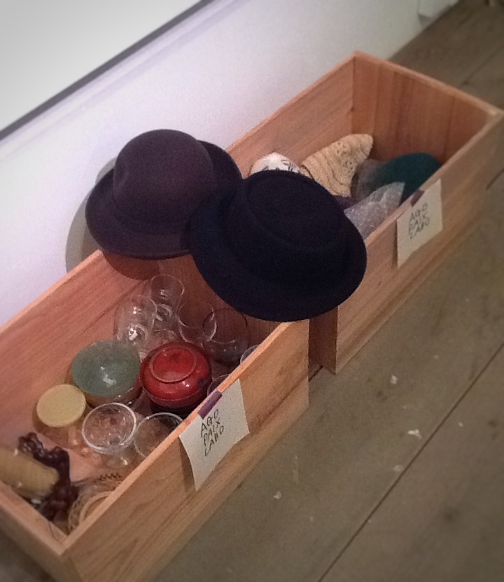 a0115320_23282188.jpeg