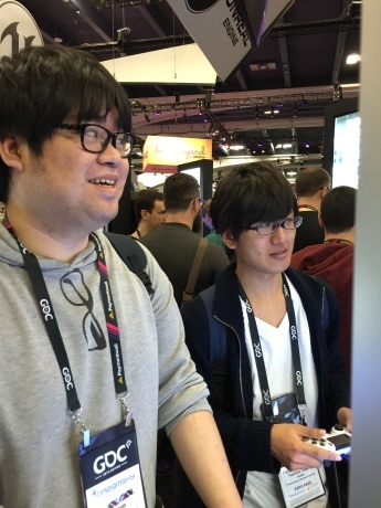 GDC2016参加中_f0201320_06511384.jpeg