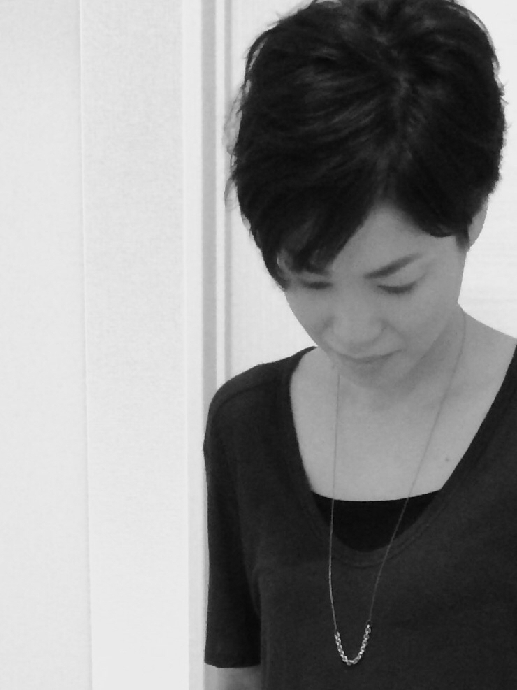 越谷駅近!Glazeblancさんでイベント開催決定!_d0336521_21561650.jpg