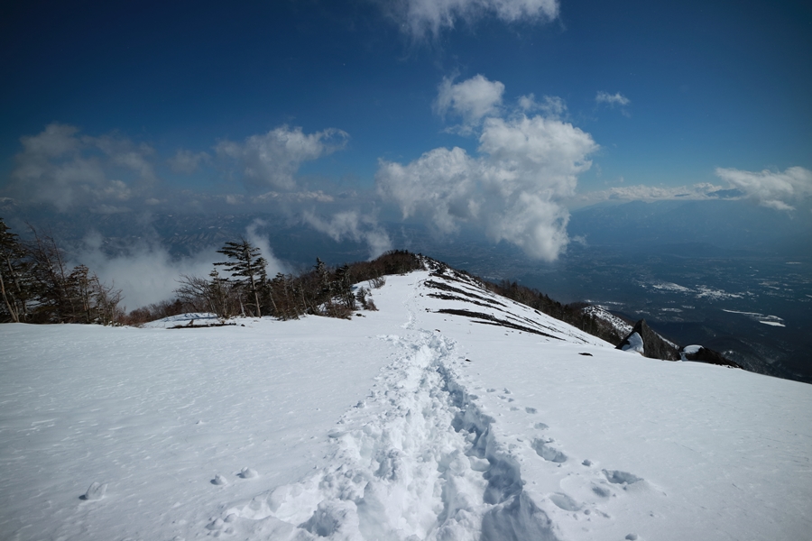b0146723_23305715.jpg
