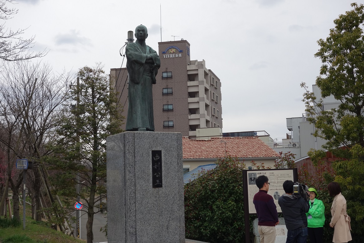d0314924_19111345.jpg