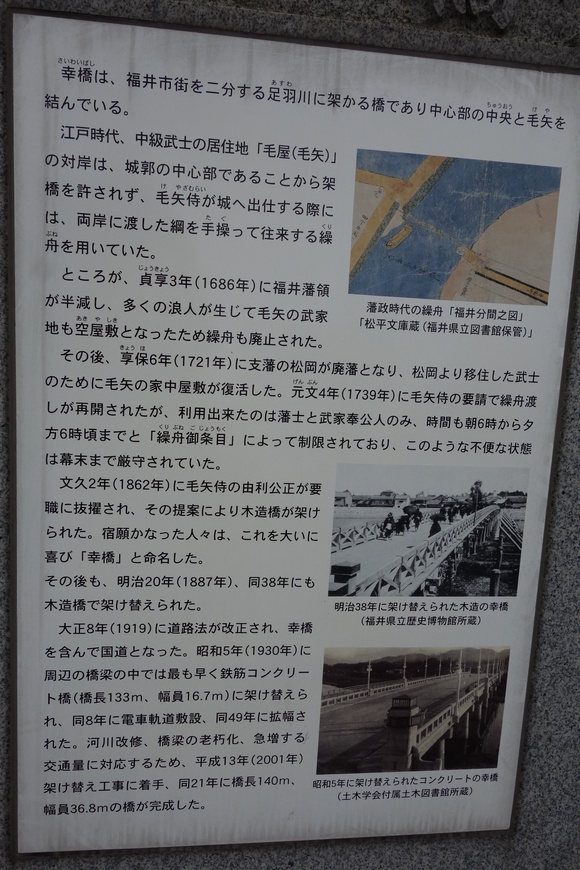 d0314924_19165740.jpg