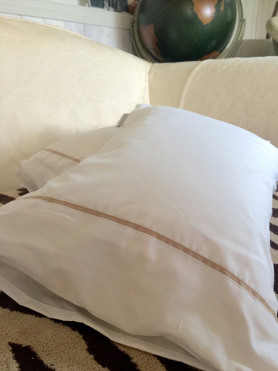 3月18日は世界睡眠デー@ウェスティンホテル淡路_f0215324_11082006.jpg