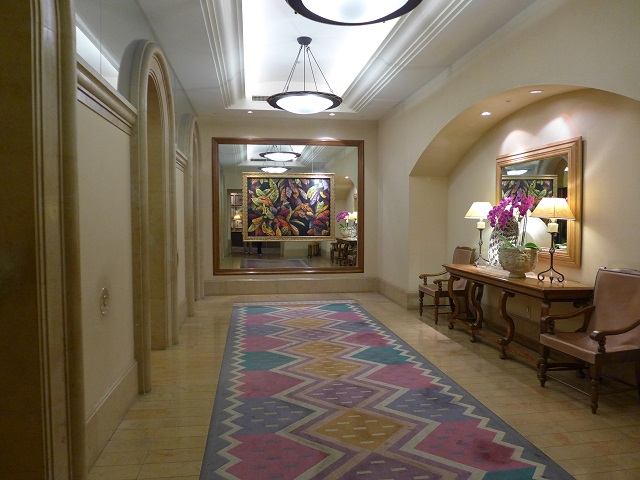 e0303726_21473083.jpg