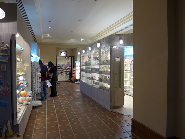 e0303726_2157564.jpg