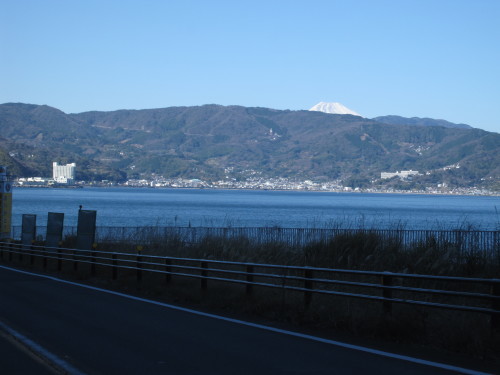 e0350927_16592245.jpg