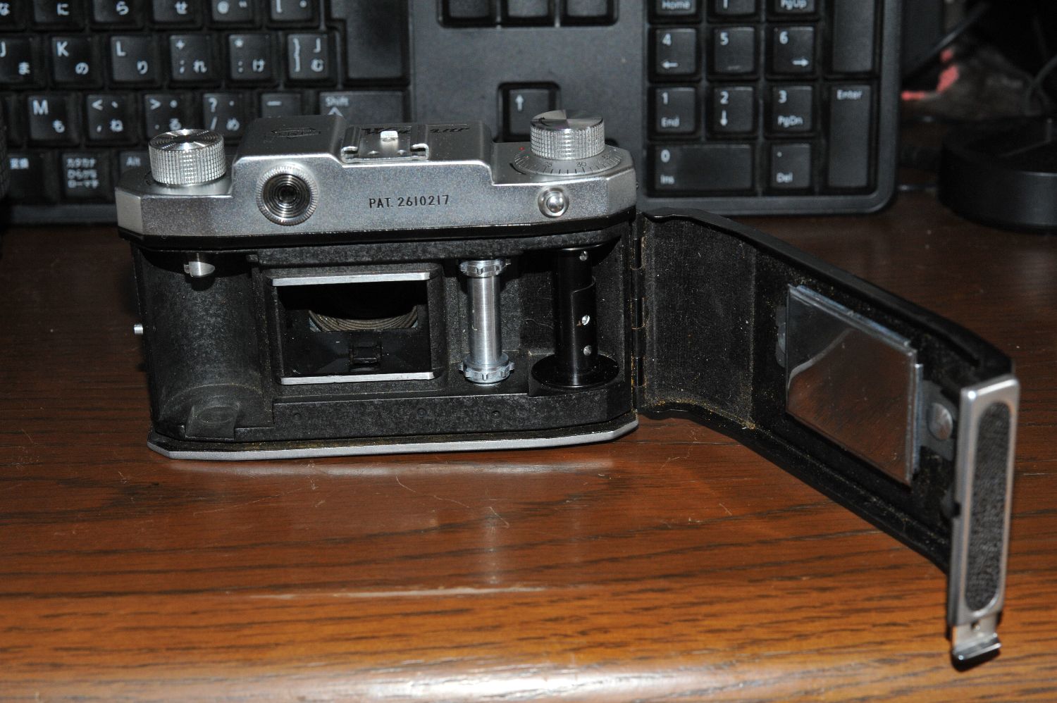 b0069128_8271328.jpg