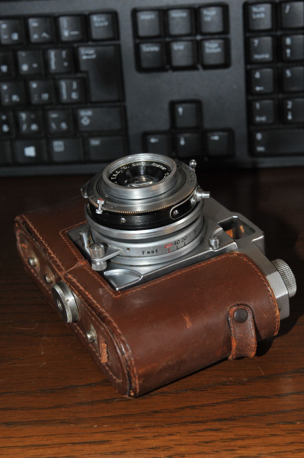 b0069128_8342638.jpg