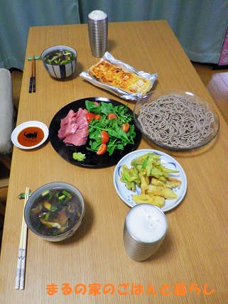 b0102728_1581574.jpg