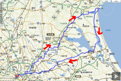 d0211129_11194386.png